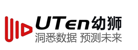 UTen 幼狮